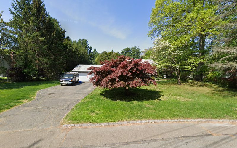 Corso Construction Corp CT