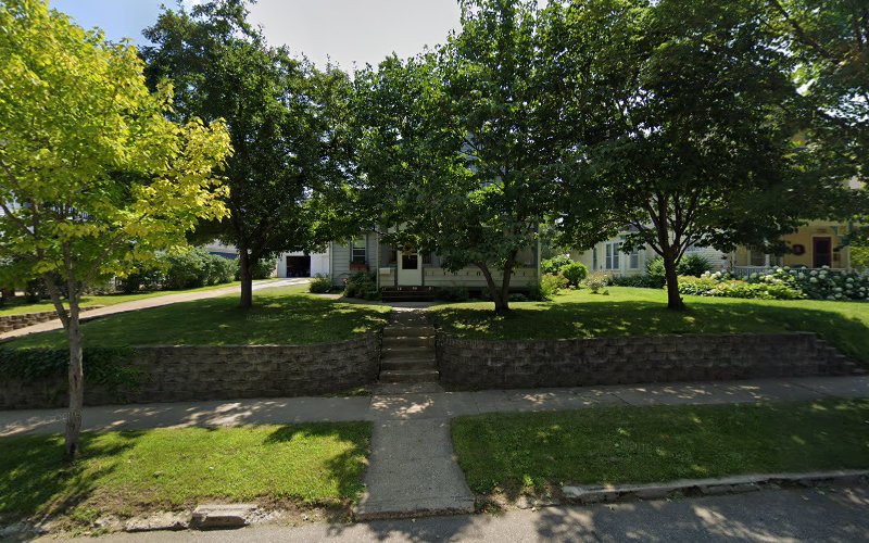 Felber & Son's Roofing Co