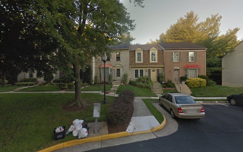 American Roofing Company