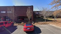 JDS Appliance Repair Service, Inc.
