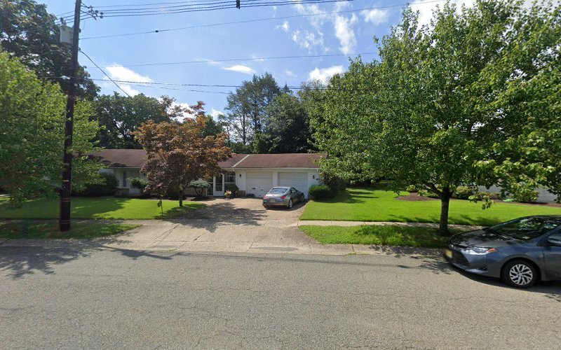 Thompson Roofing