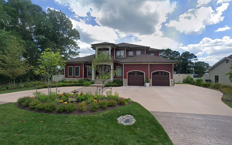 Andres Zuniga Home Improvements and House Cleaning Services