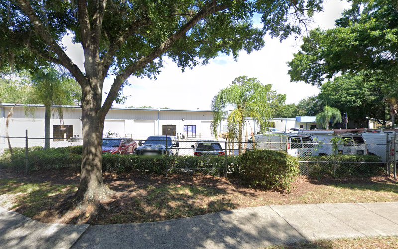 Tri County Electric Contractors