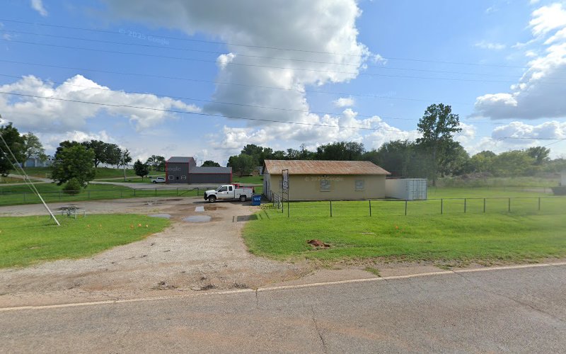 A & B Electric Inc