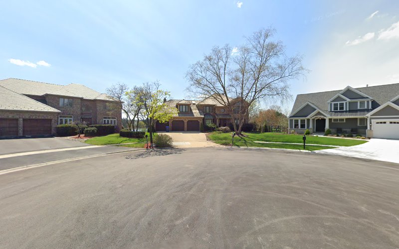 Virtus Building & Design LLC