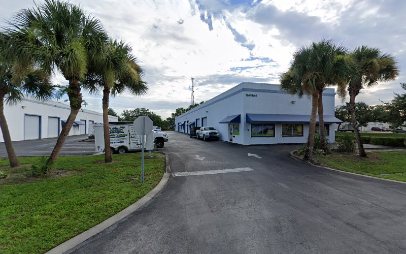 Florida Coastal Roofing Solutions, LLC