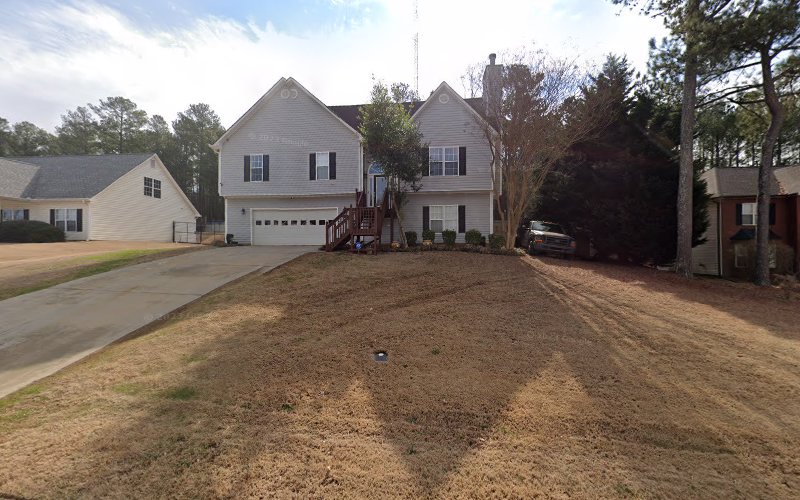 Extreme Comfort Heating & Air Conditioning, Inc.