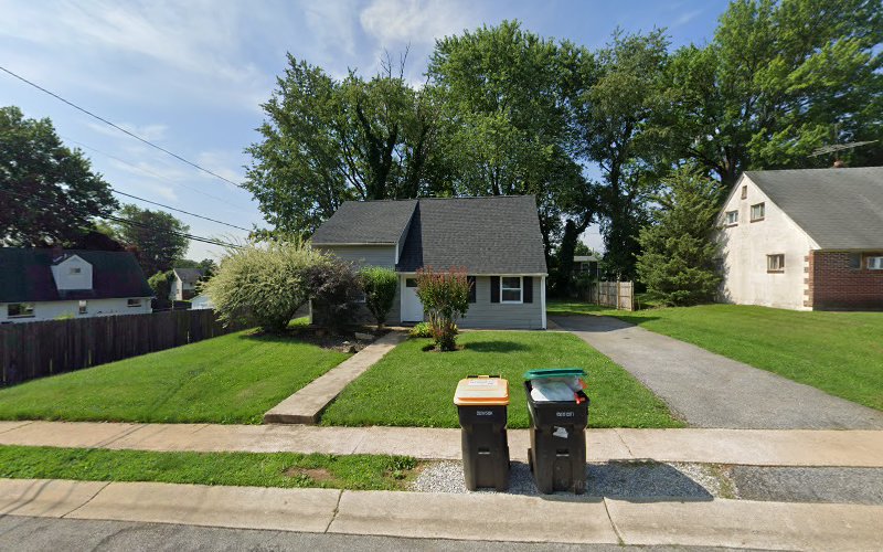K&R Construction LLC