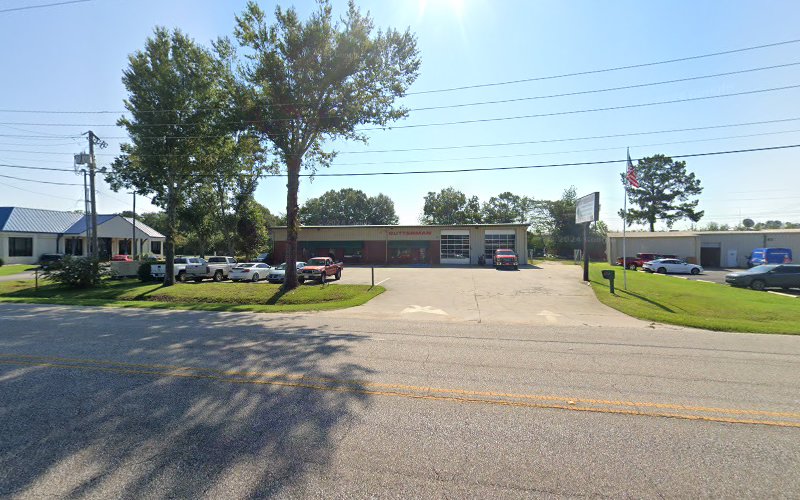 The Gutterman Dothan LLC