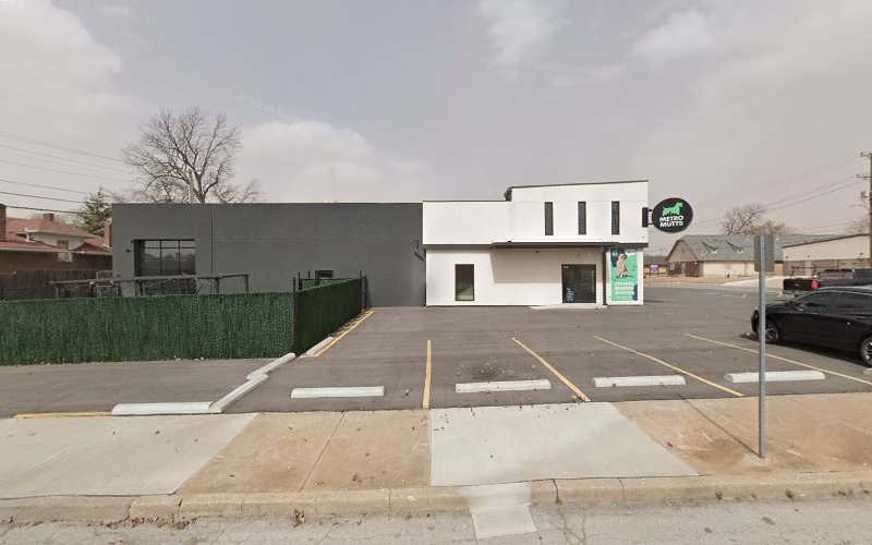 Seay Electric Co. Inc