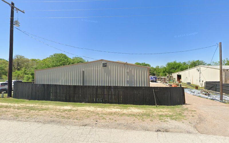 Purefoy Electric, LLC