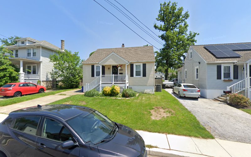 Monumental Exteriors LLC