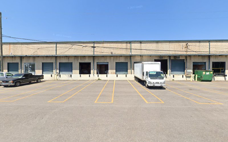 Charter South, Inc.