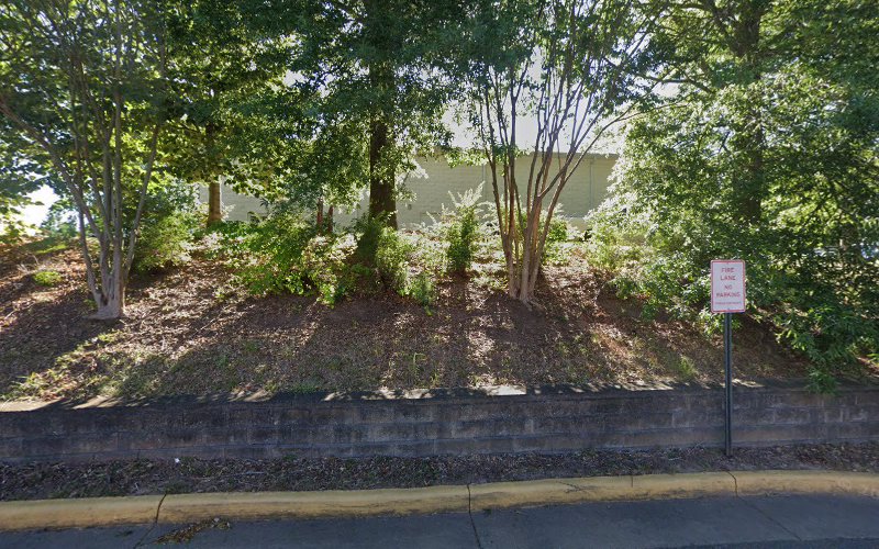 Pierpoint Construction, Inc.