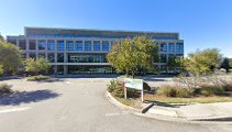 Pulte Group