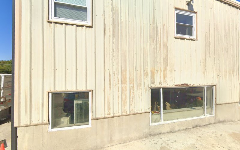 Exterior Construction Specialists, LLC