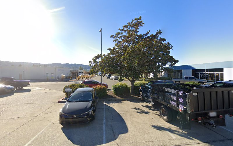 Fitch Electric, Inc.