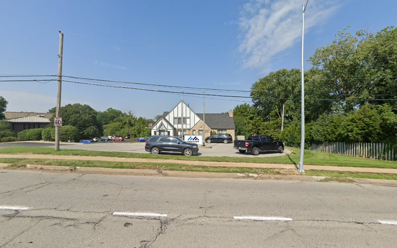 Premier Roofing of Kansas City