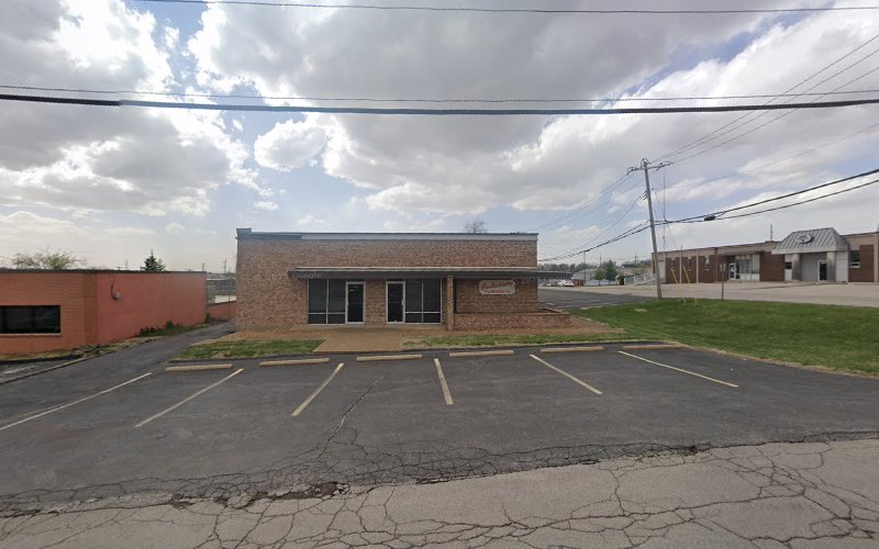 Beilenson Plumbing Co