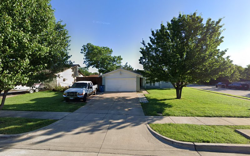 A M Home Remodeling