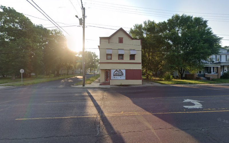 Peoria Tile and Carpenters