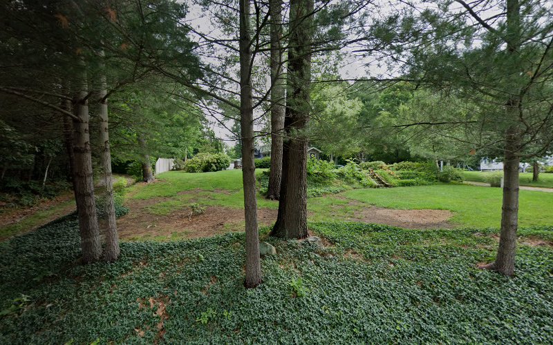 New Surroundings Remodeling & Home Inspection Services