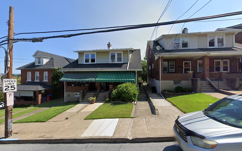 Giacalone Construction LLC
