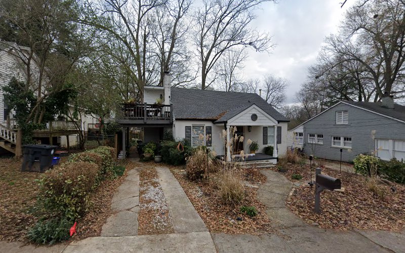 EnWood Construction