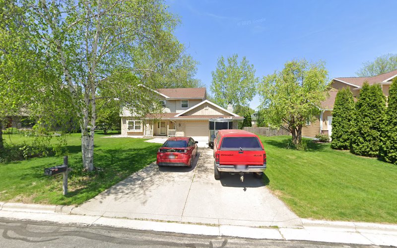 WestPark Structure & Design LLC.
