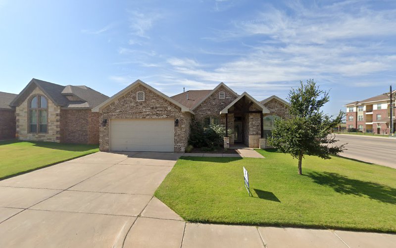 Roten Homes Inc.