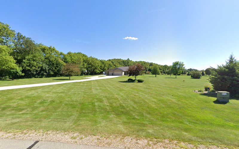 Steve Lewison Builders Llc