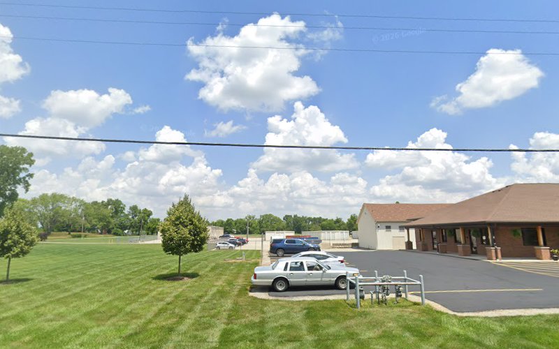 Korrect Plumbing, Heating & Air Conditioning, Inc.