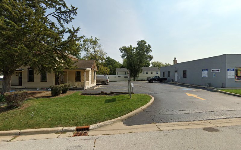 Bob's Plumbing & Heating
