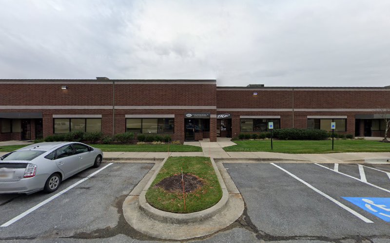 Bethel Electrical Construction Co. of MD, LLC