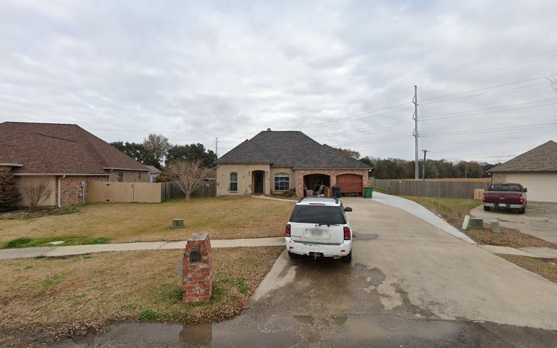 Complete Home Solutions LLC