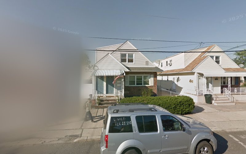 Unlimited Remodeling LLC