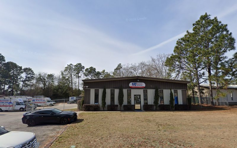 Kay Plumbing, Heating & Cooling LLC