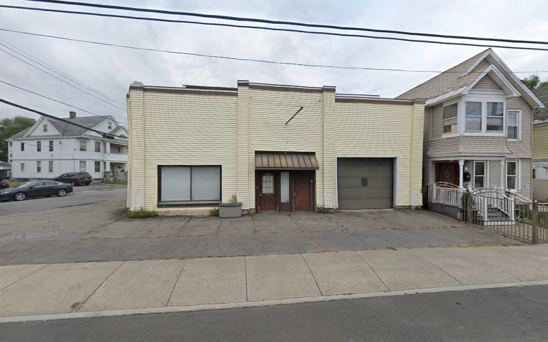 Tri City Roofing & Siding, Inc.