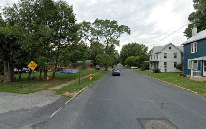 Comprehensive Remodeling, LLC
