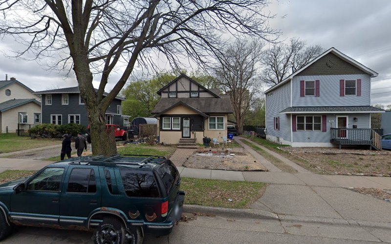 Garn Construction, Inc.