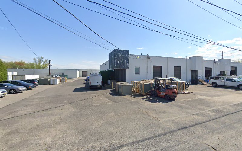 Four Quarters Mechanical, Inc