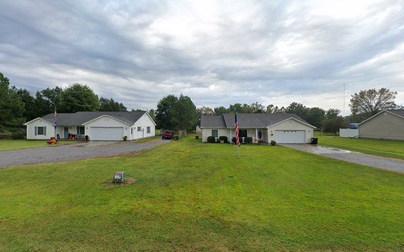 Glory Construction LLC