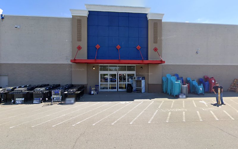 Lowe's Home Centers, Inc.