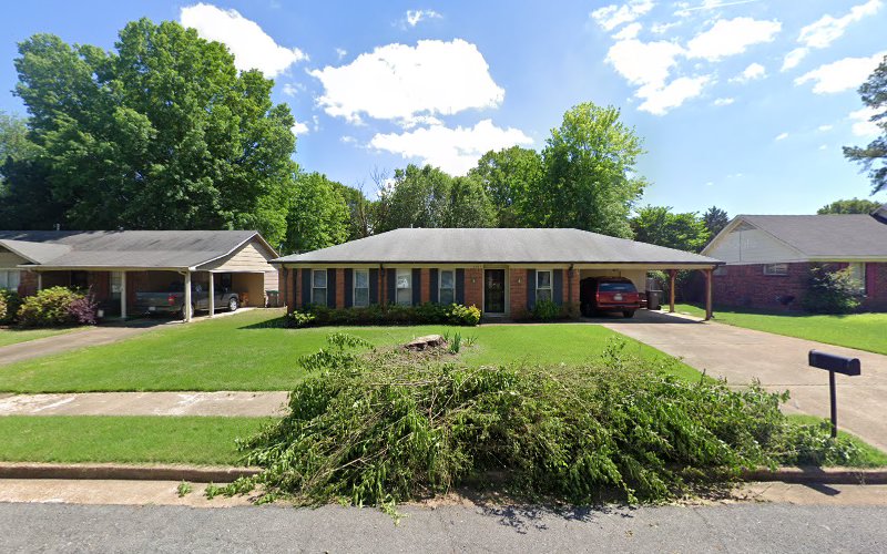 Navarro&rsquo;s Roof Repairs