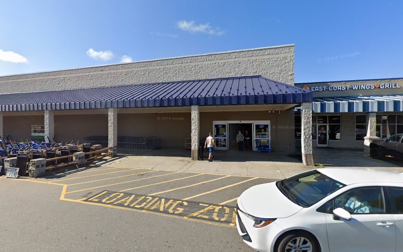 Lowe's Companies, Inc.