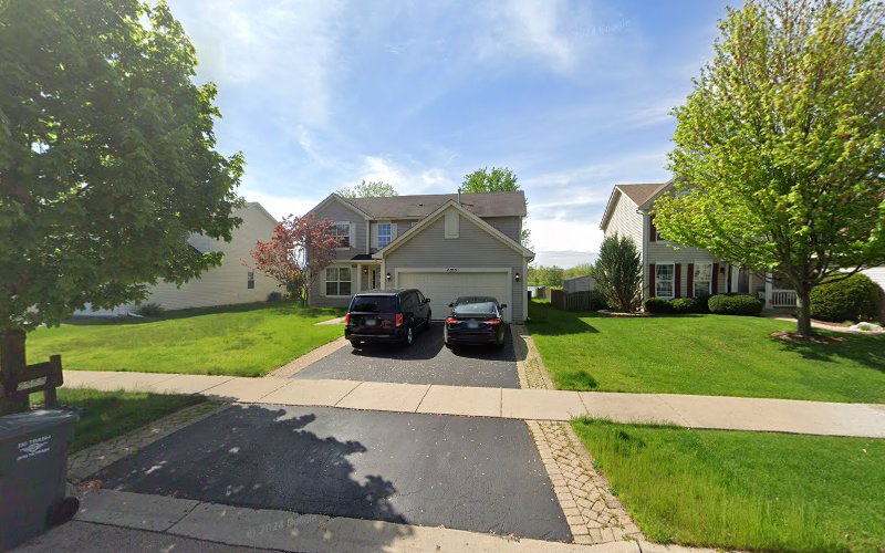 Martinez Home Maintenance & Repairs, Inc.