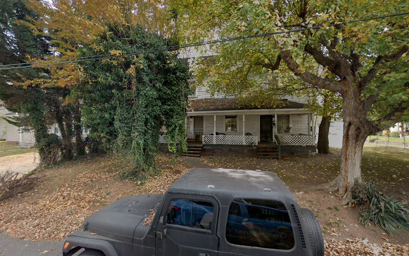 American Roofing Of Concord