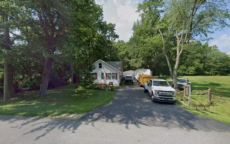 Pinnacle Roofing LLC