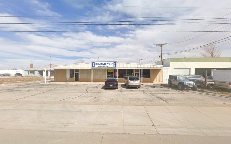 Kirkmeyer Electric, Inc.