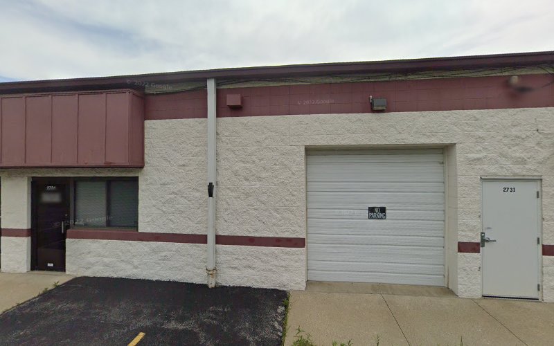Alpha Omega Cleaning, Inc.